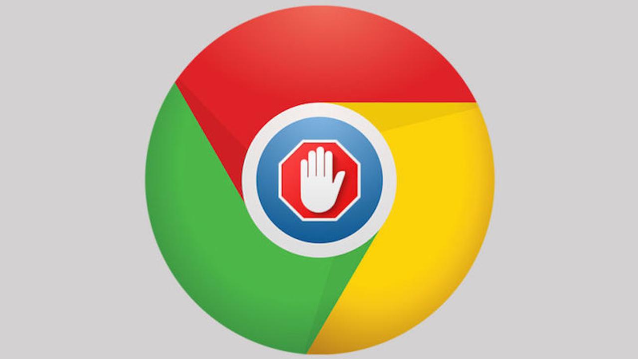 Google Chromeブラウザに｢広告ブロック機能｣が標準搭載されるかも