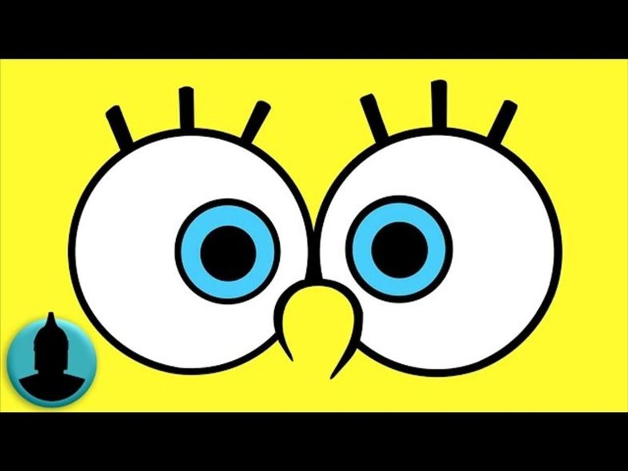 どうして多くの人気アニメのキャラは黄色いの ギズモード ジャパン どうして多くの人気アニメのキャラは黄色いの ギズモード ジャパン