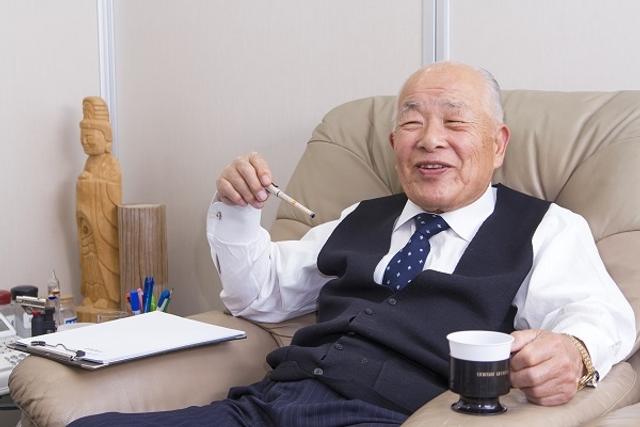 170427_mugendai_2.jpg