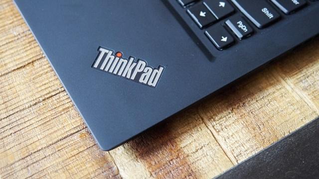 新型｢ThinkPad X1 Carbon｣レビュー：使うほど好きになる…安定パワフル