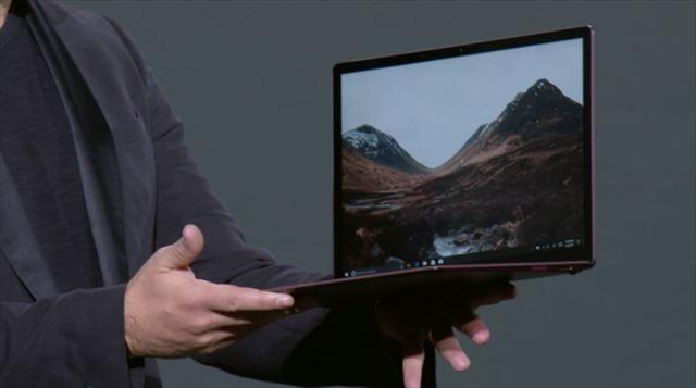 170502surface_laptop_a.jpg