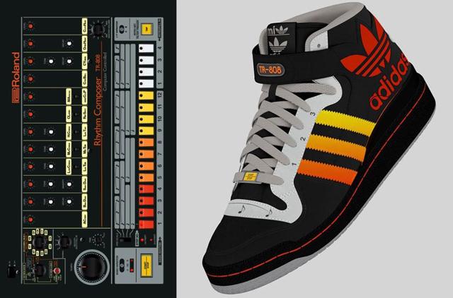 170508kttr808miadidas02.jpg