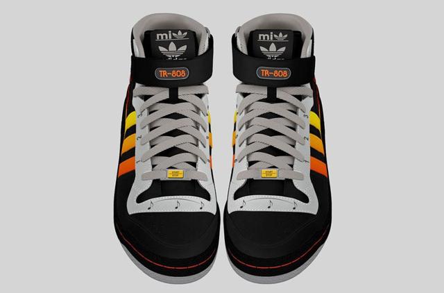170508kttr808miadidas03.jpg
