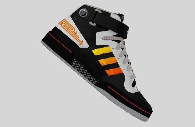 170508kttr808miadidas04.jpg