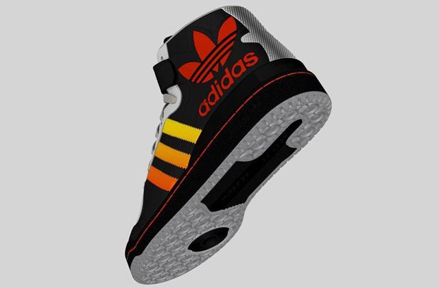 170508kttr808miadidas06.jpg