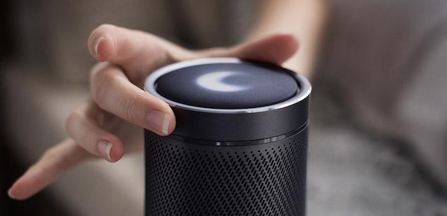 Harman Kardon Invoke 2