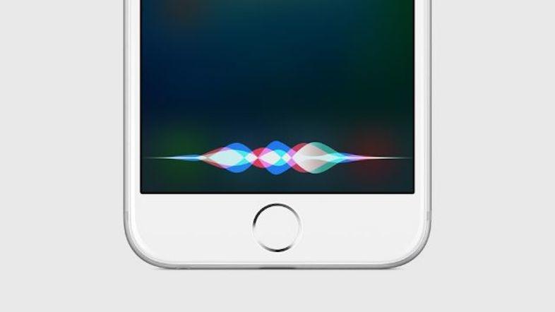 siri 電話 販売済み スピーカー