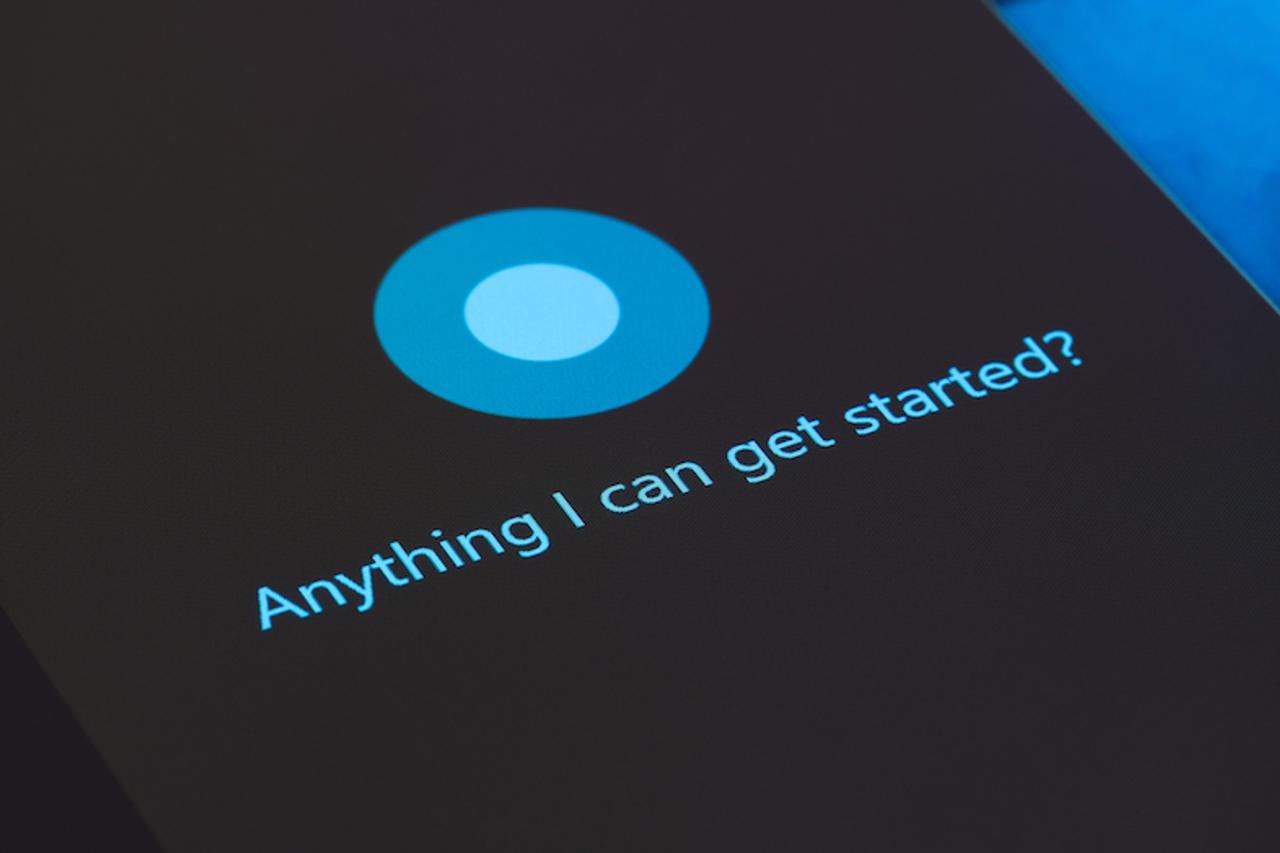 スマホを作らないMicrosoftのデジタルアシスタント戦略。それは生活の至るところにCortanaがいること