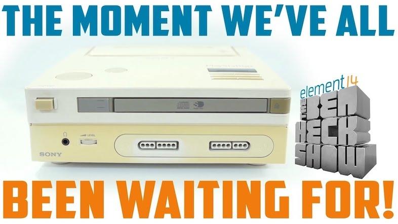 ゲーム 説明書 まとめ 任天堂 Nintendo SONY プレイステーション 20200214-113738-header-