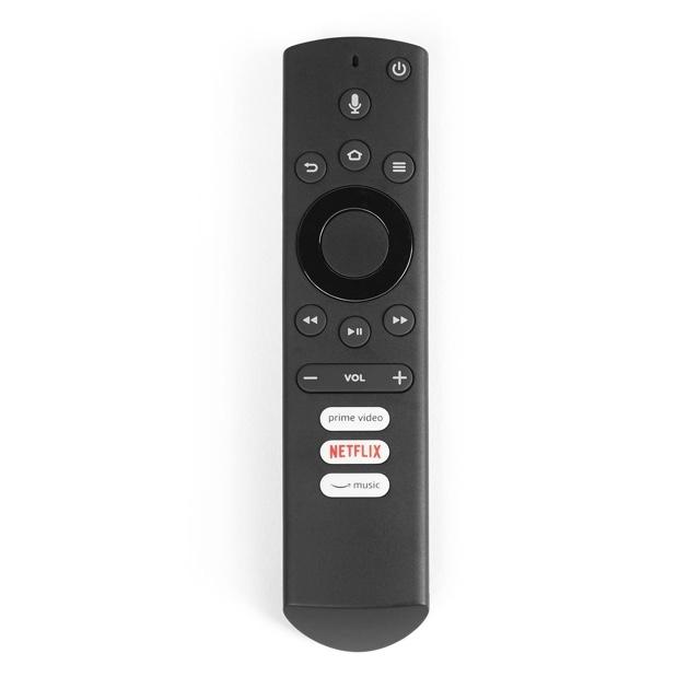 米AmazonがAmazon Fire TV内蔵4K UHDテレビを発表。安いが悩ましい一面も2