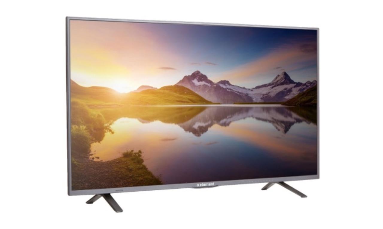 米AmazonがAmazon Fire TV内蔵4K UHDテレビを発表。安いが悩ましい一面も