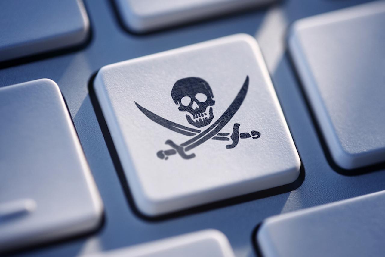 ハッカーが パイレーツ オブ カリビアン 最新作を盗み ディズニーに身代金を要求 ギズモード ジャパン