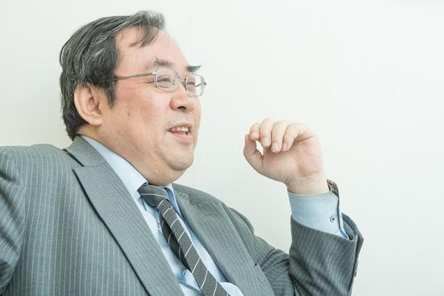 170523_mugendai_4.jpg