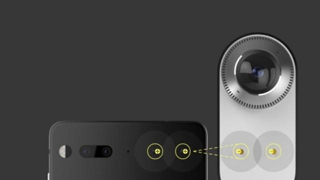 170530_essential3.jpg