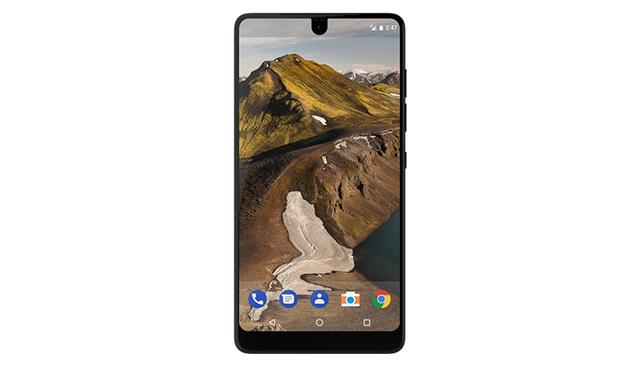 170531_essential_phone_ph1_2.jpg