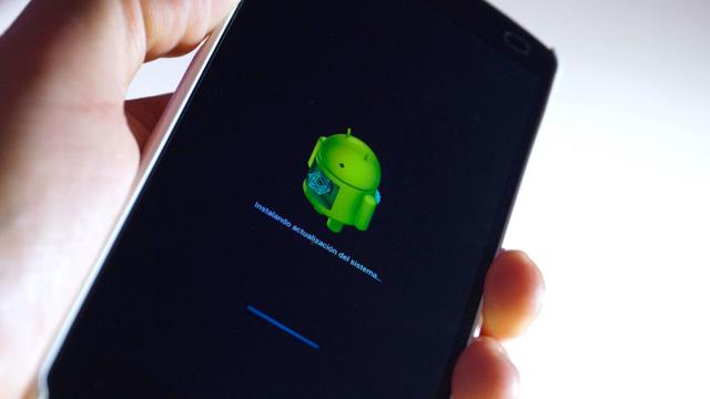 まもなくGoogle I/O開幕、今年発表されそうな内容の予測とまとめ2