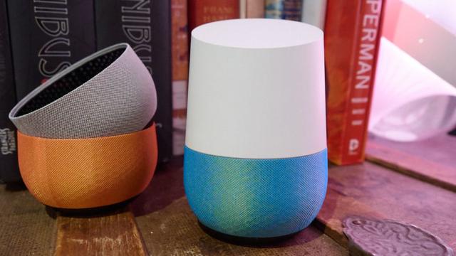 まもなくGoogle I/O開幕、今年発表されそうな内容の予測とまとめ3