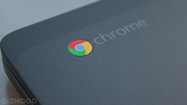 まもなくGoogle I/O開幕、今年発表されそうな内容の予測とまとめ4