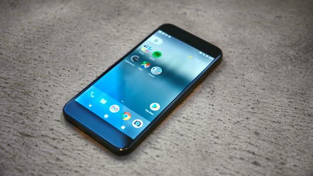 まもなくGoogle I/O開幕、今年発表されそうな内容の予測とまとめ5