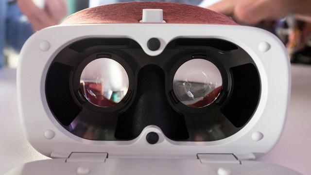 まもなくGoogle I/O開幕、今年発表されそうな内容の予測とまとめ7
