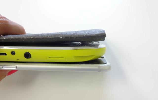 20170525paperwallet44.jpg