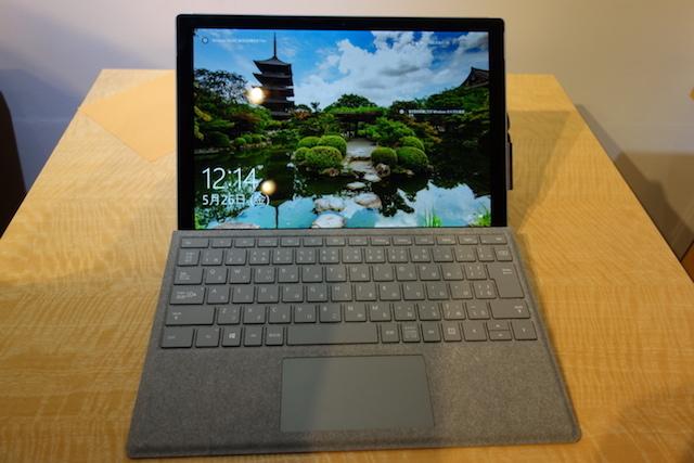 20170526_surface_03.jpg