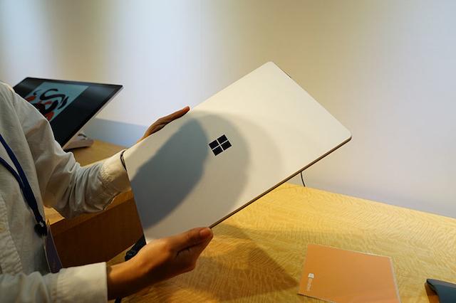20170526_surface_06.jpg