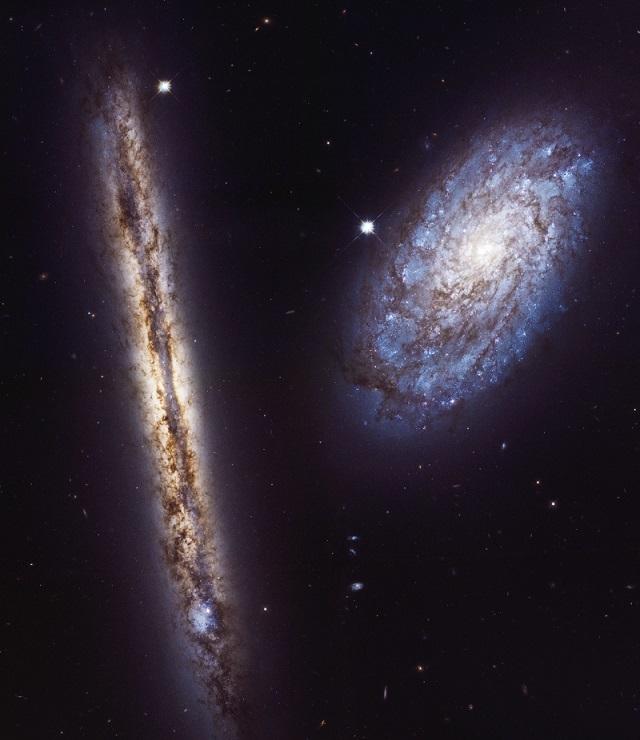 hubble 