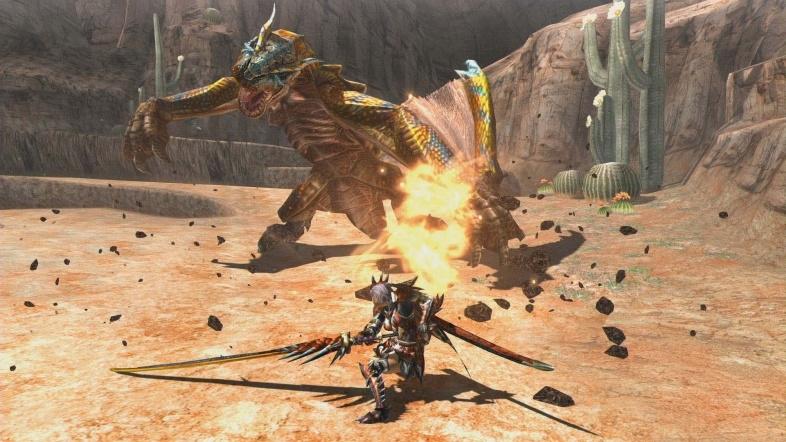 3DS モンハンXXセット どうぶつの森は無くなりました。 3DS モンスターハンターストーリーズ モンハン XX 3G 4 まとめ