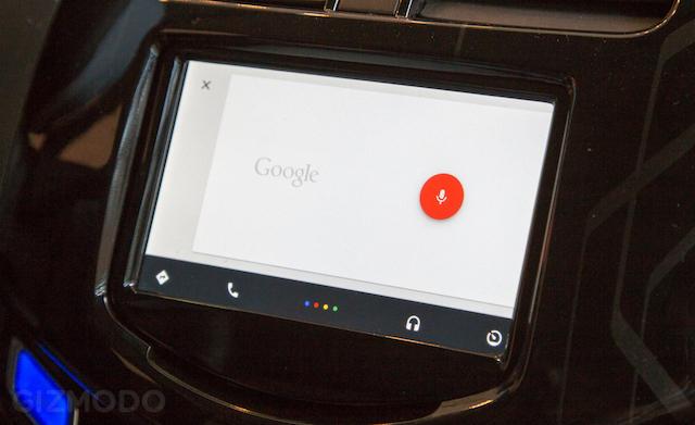 android-o-new-feature-io2017.jpg