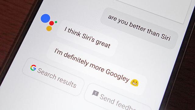 android-o-new-feature-io2017_2.jpg