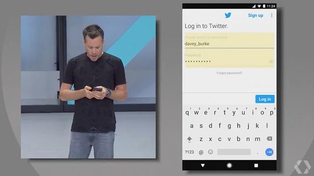 android-o-new-feature-io2017_4.jpg
