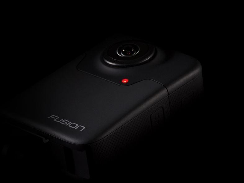 最終値下げ GoPro HERO 7 Black おまけ付き