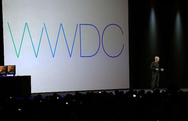 170602_siri_speaker_50percent_wwdc_2.jpg