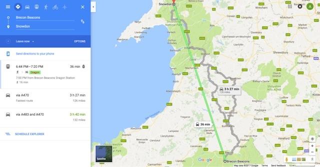 何個知ってた? ググらないGoogleの使い方、教えます!8