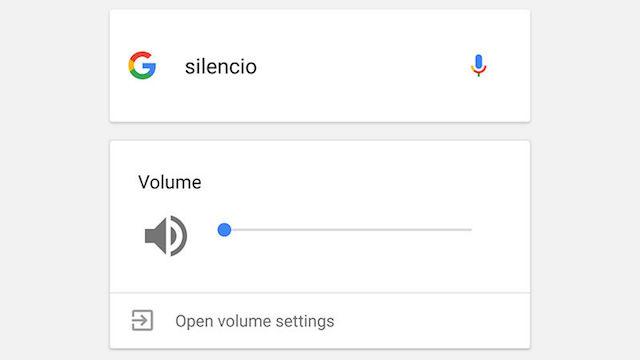 何個知ってた? ググらないGoogleの使い方、教えます!9