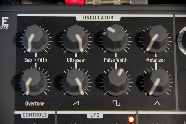 170604kthowtosynth02.jpg
