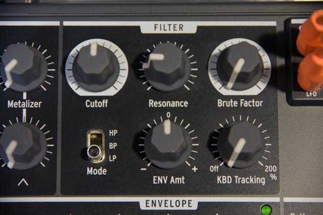 170604kthowtosynth04.jpg