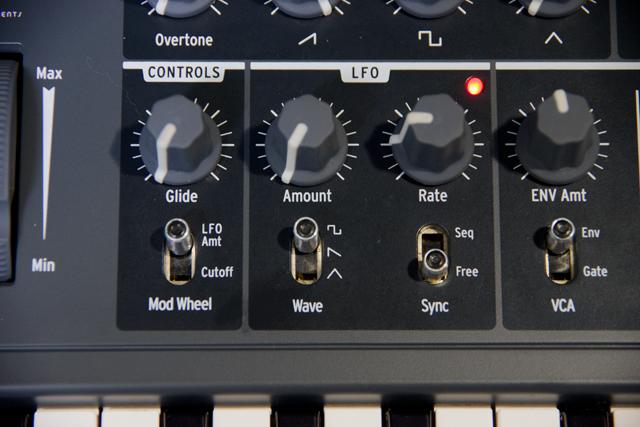 170604kthowtosynth08.jpg