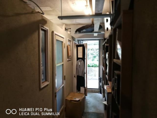 170605_P10Plus_07IMG_20170531_154423.jpg