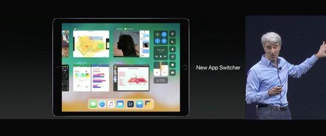 170605_ios11all11.jpg