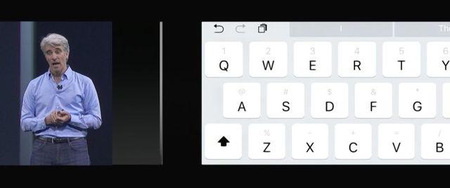 170605_ios11all12.jpg