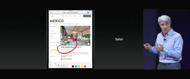 170605_ios11all13.jpg