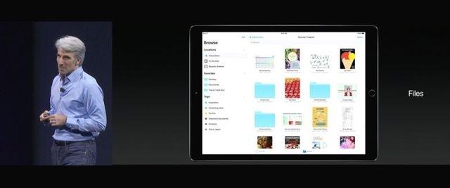 170605_ios11all14.jpg