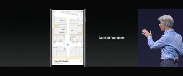 170605_ios11all2.jpg