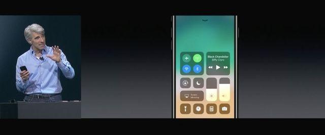 170605_ios11all3.jpg