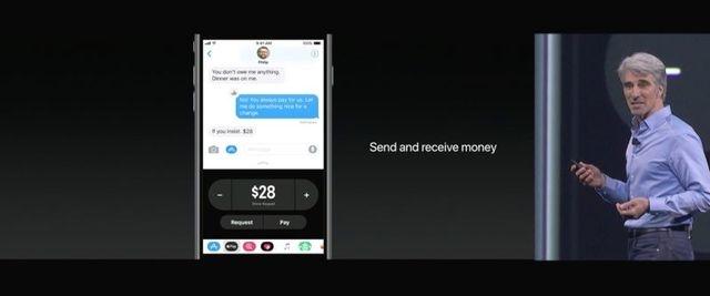 170605_ios11all5.jpg