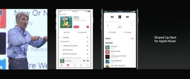 170605_ios11all6.jpg
