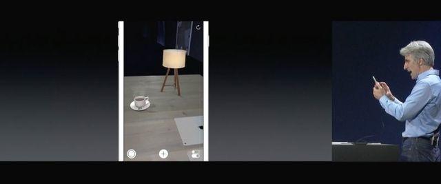 170605_ios11all7.jpg