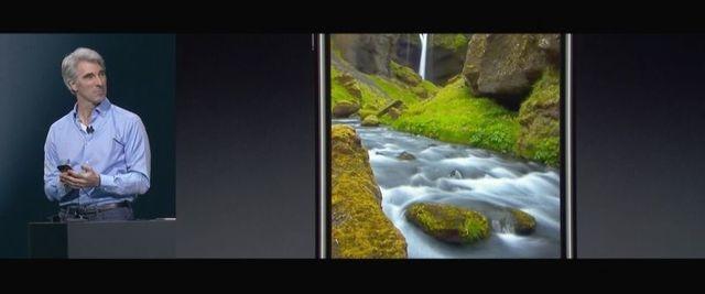 170605_ios11all8.jpg